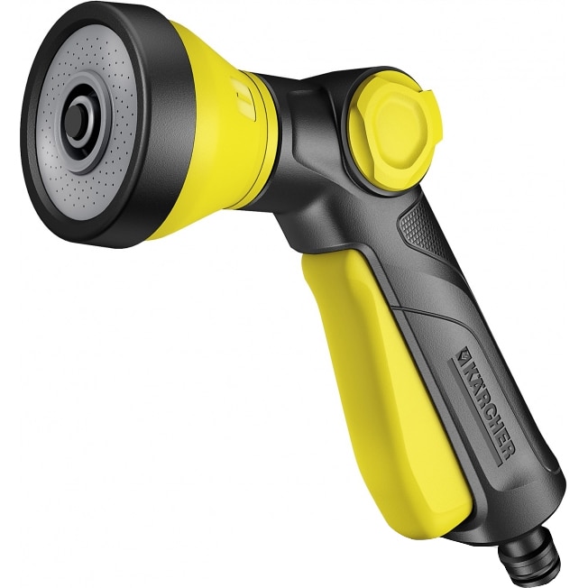 Pistol multifunctional pentru stropit Karcher