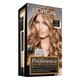 Product option