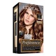 Product option