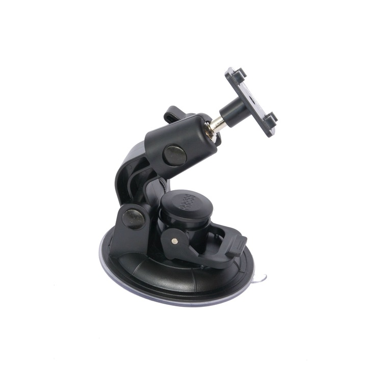 Suport auto telefon/tableta LDK PAD 23-T2