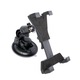 Suport auto telefon/tableta LDK PAD 23-T2