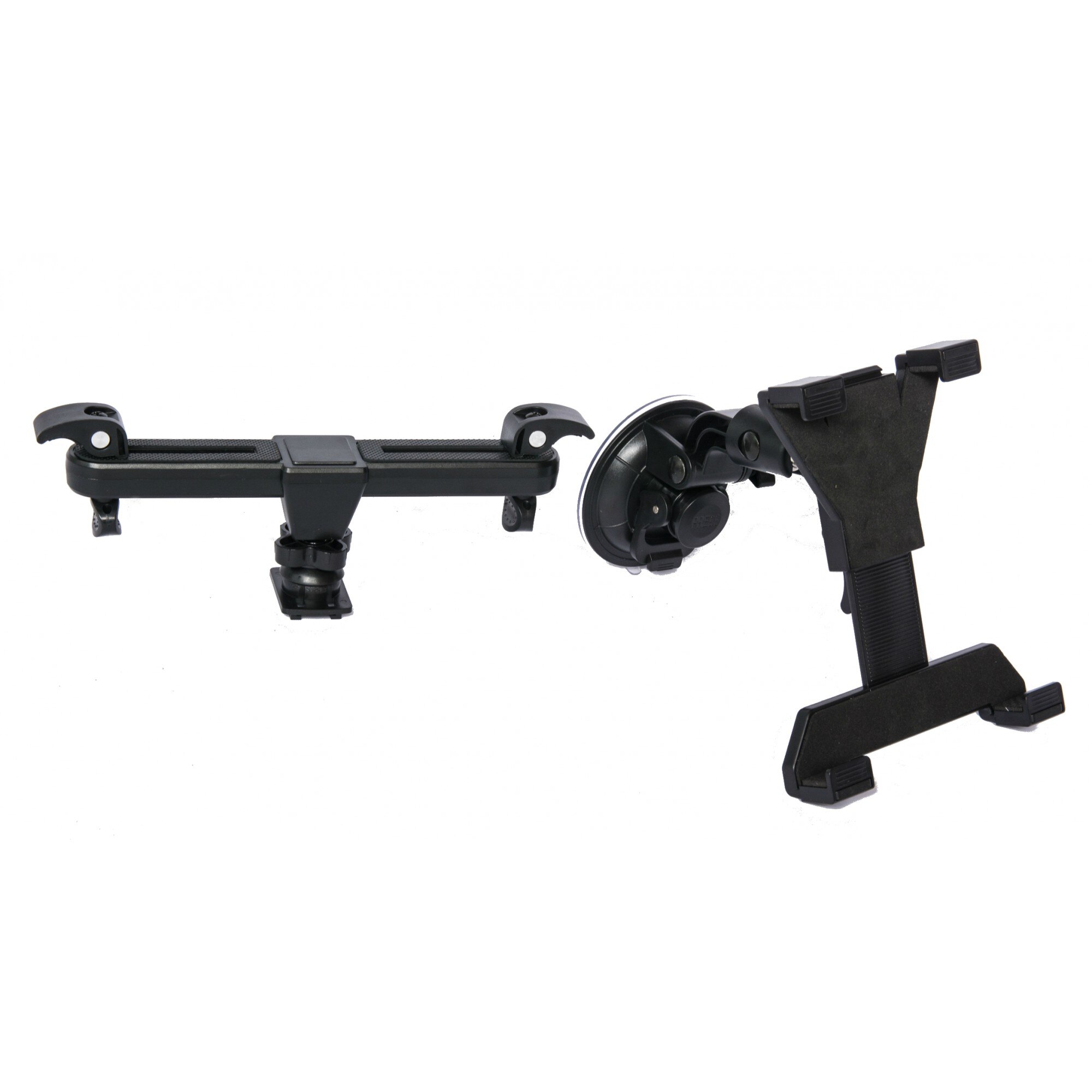 Suport auto telefon/tableta LDK PAD 23-T3