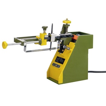 Ascutitor de burghie BSG 220, Proxxon 21200 Ascutitor de burghie BSG 220, Proxxon 21200