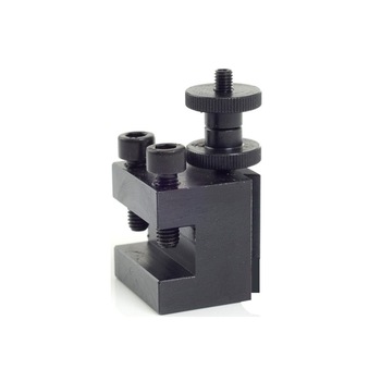 Suport cutite pentru strungul PD 400, Proxxon 24416 Suport cutite pentru strungul PD 400, Proxxon 24416