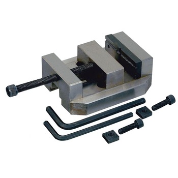 Menghina de precizie PM 60, Proxxon 24255 Menghina de precizie PM 60, Proxxon 24255