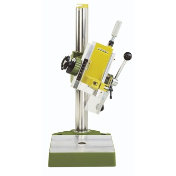 Stand pentru masina de gaurit si frezat BFB 2000, Proxxon 20000 Stand pentru masina de gaurit si frezat BFB 2000, Proxxon 20000