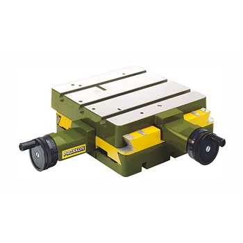 Banc reglabil KT 150, Proxxon 20150 Banc reglabil KT 150, Proxxon 20150