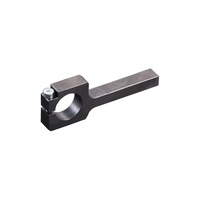 suport de fixare a aparatelor electrice rotative pe strunguri proxxon 24098 imagen 51_0_
0