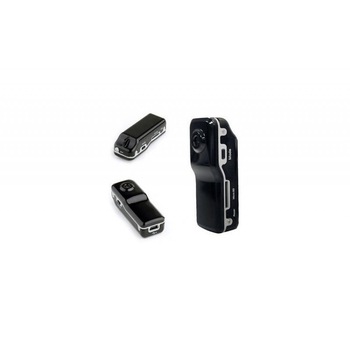 Camera video spion Mini DV MD80 Camera video spion Mini DV MD80