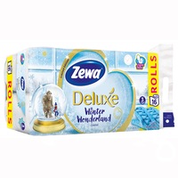 hartie igienica zewa deluxe editie limitata 3 straturi 16 role imagen 19_1_
0
