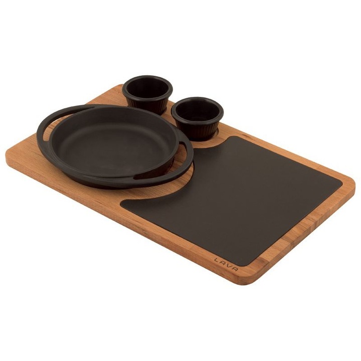 ikea tálaló