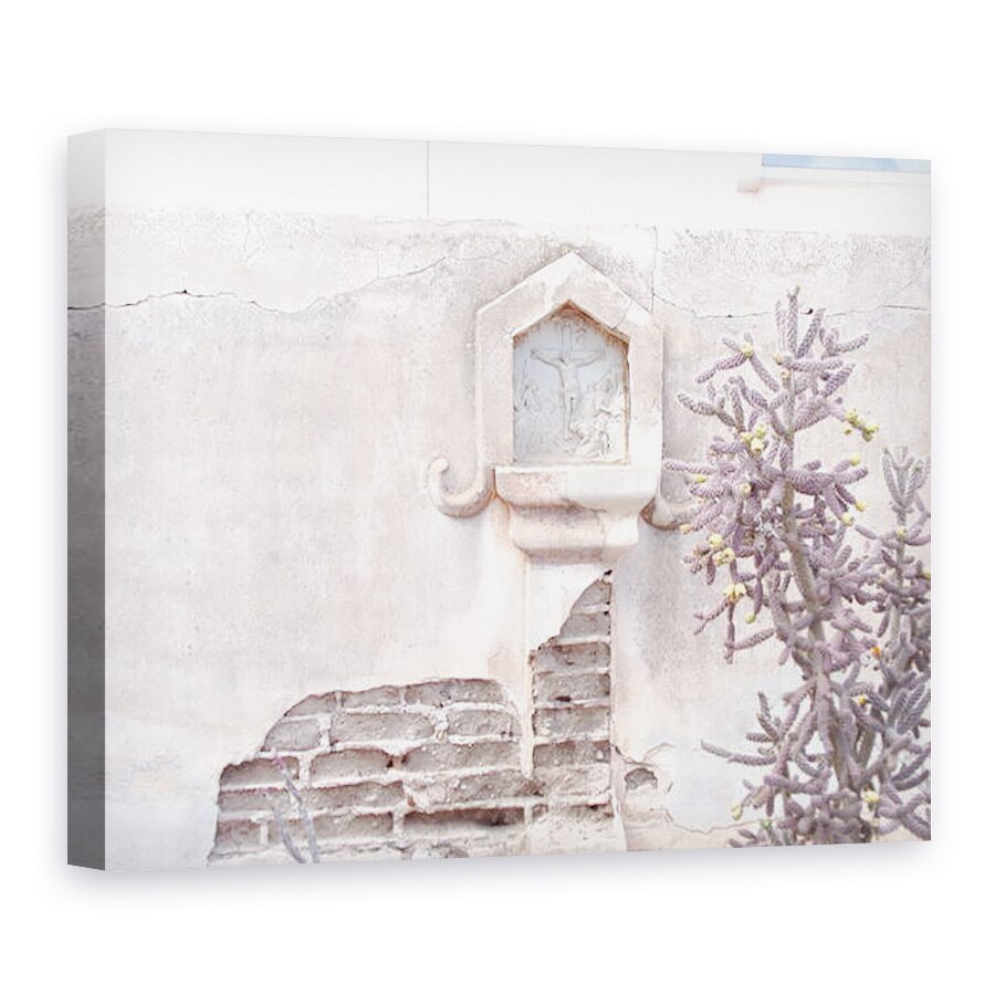 Tablou canvas - Peter McClure - ICOANA ARIZONA, 2014, 60 x 80 cm