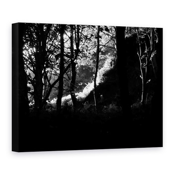 Tablou canvas - Peter McClure - KINTYRE... PLUS. 17, 60 x 80 cm Tablou canvas - Peter McClure - KINTYRE... PLUS. 17, 60 x 80 cm