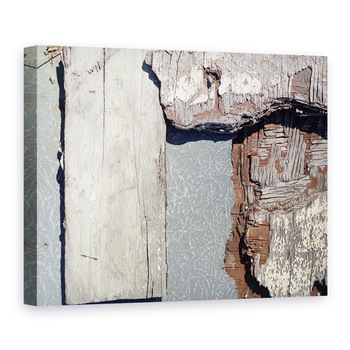 Tablou canvas - Peter McClure - TEXTURATE RELIEF. 20-20, 60 x 80 cm Tablou canvas - Peter McClure - TEXTURATE RELIEF. 20-20, 60 x 80 cm