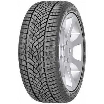 Anvelopa de iarna Goodyear UltraGrip Performance+ 245/45R18 100V XL cu protectie janta Anvelopa de iarna Goodyear UltraGrip Performance+ 245/45R18 100V XL cu protectie janta