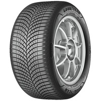 Anvelopa All Season Goodyear Vec4Season G3 245/45R18 100Y XL