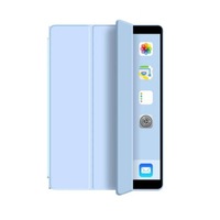 husa tech-protect smartcase ipad air 4 2020 blue imagen 9_0_
0
