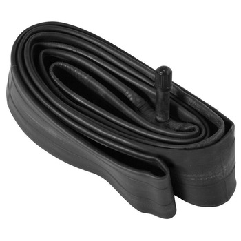Camera bicicleta Ortem 29X2.10 AV 48mm (52-622) Camera bicicleta Ortem 29X2.10 AV 48mm (52-622)