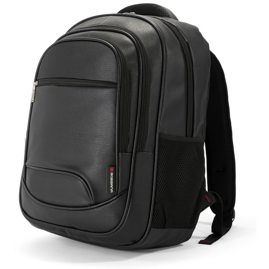 Rucsac Laptop, Benzi, BOS 1354, 16