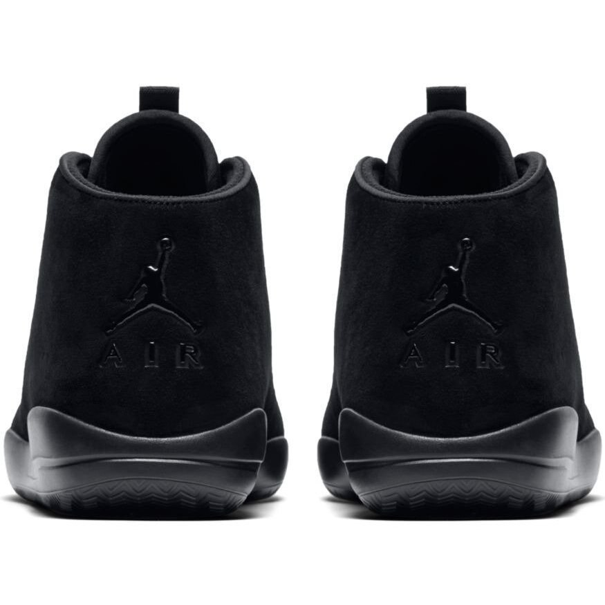 jordan eclipse chukka bg