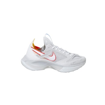Pantofi Sport, Nike, Air max 95, negru Pantofi Sport, Nike, Air max 95, negru