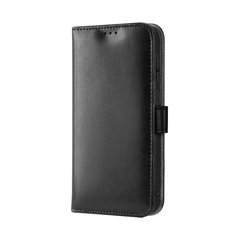 Husa Samsung Galaxy A51 Dux Ducis Kado Series - Negru