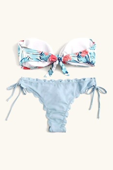 Costum De Baie Brazilian Vezi Costume De Baie Braziliene Online Emag Ro