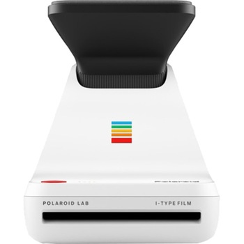 Imprimanta Polaroid Lab pentru I-Type Imprimanta Polaroid Lab pentru I-Type