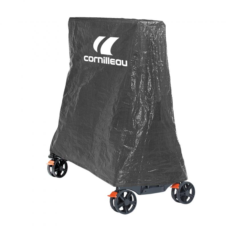 Husa masa Cornilleau Sport