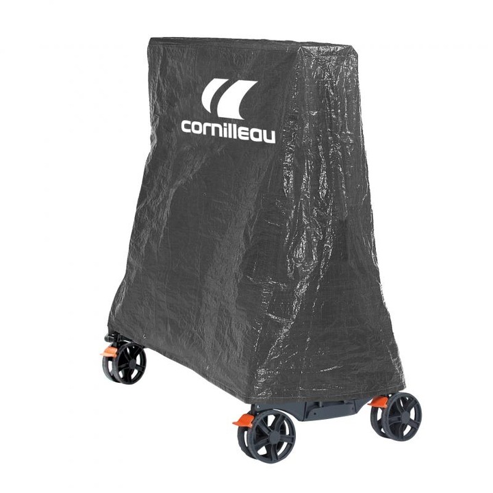 Husa masa Cornilleau Sport