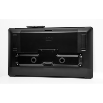 Suport Wacom VESA pentru Cintiq Pro 24 si 32 Suport Wacom VESA pentru Cintiq Pro 24 si 32