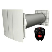 ventilator marley cu recuperare de caldura menv 180 plastic alb imagen 9_0_
0