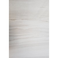 gresie bellagio light sintesi ceramiche  patrat piatra naturala 604 x 604 cm imagen 48_0_
0