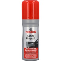 solutie pentru intretinerea elementelor din cauciuc nigrin 75 ml imagen 11_0_
0
