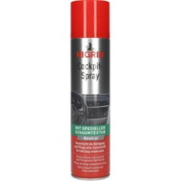 spray curatare bord nigrin neutral 400 ml imagen 9_0_
0