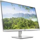 Monitor LED HP Wireless U27, 27', 4K,IPS, USB, HDMI, DisplayPort, 1000:1, 5ms