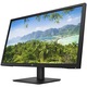 Monitor LED 4K HP V28, 28", UHD 4K, TN, HDMI, DisplayPort, VESA, 1000:1, 1ms