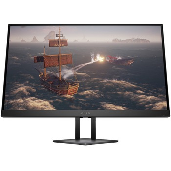 Monitor Gaming LED IPS HP 27 Monitor Gaming LED IPS HP 27