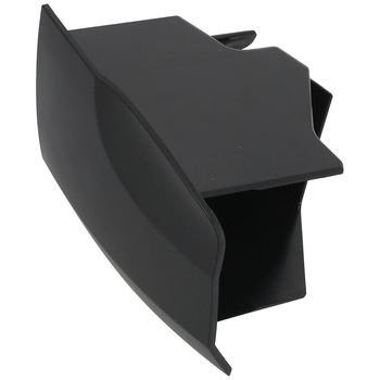 Cutie zat Saeco Xsmall Steam , Espresso V2 P0057 Cutie zat Saeco Xsmall Steam , Espresso V2 P0057