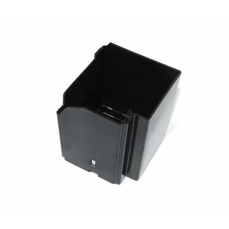 Recipient zat espressor Saeco Exprelia Hd88