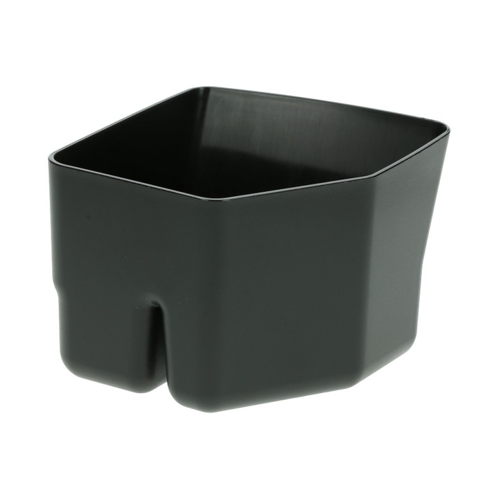 Контейнер Bosch/Siemens zat