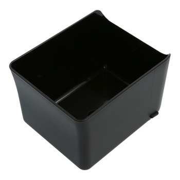 Recipient zat Jura seriile C,E ,F Recipient zat Jura seriile C,E ,F