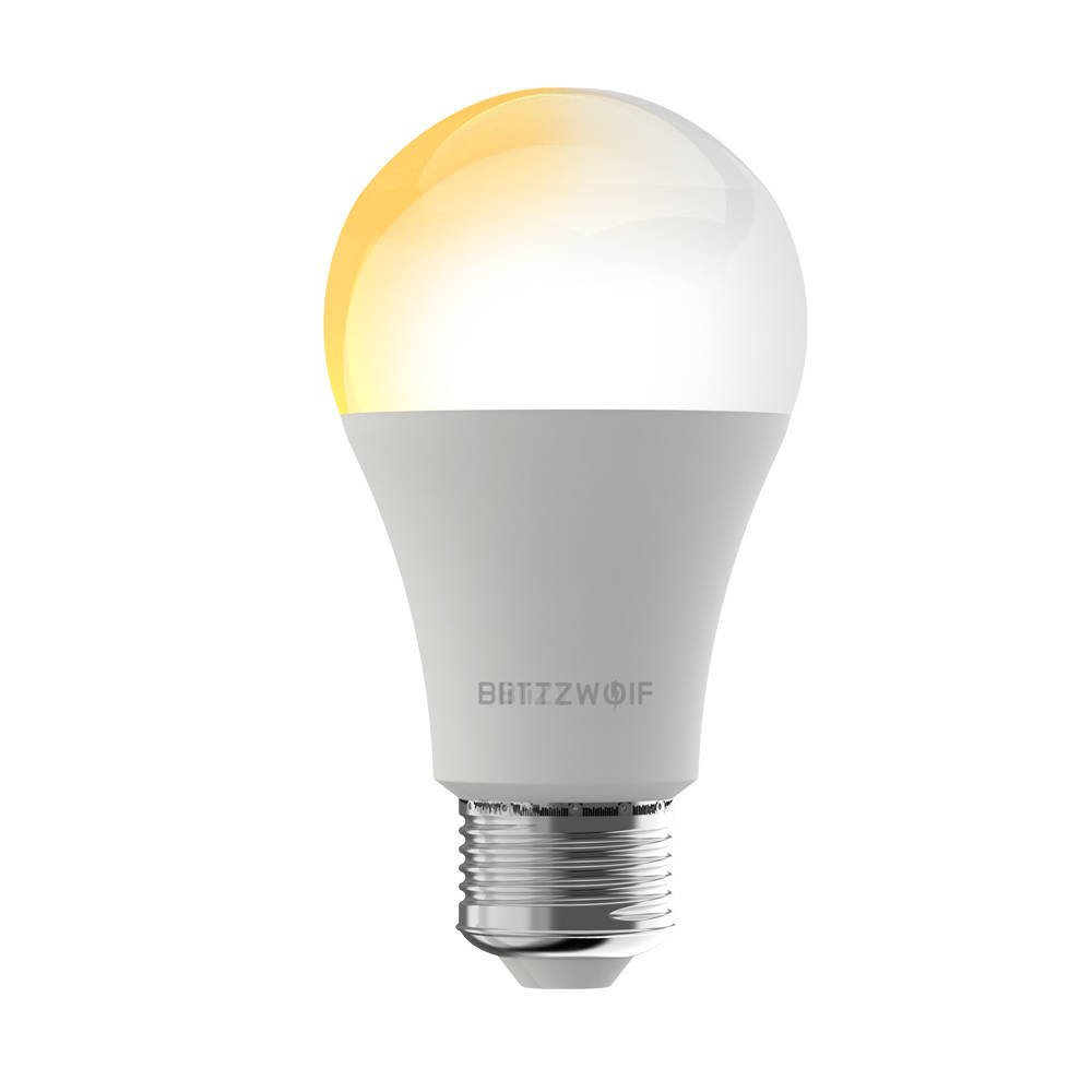 Bec inteligent BlitzWolf BW-LT29