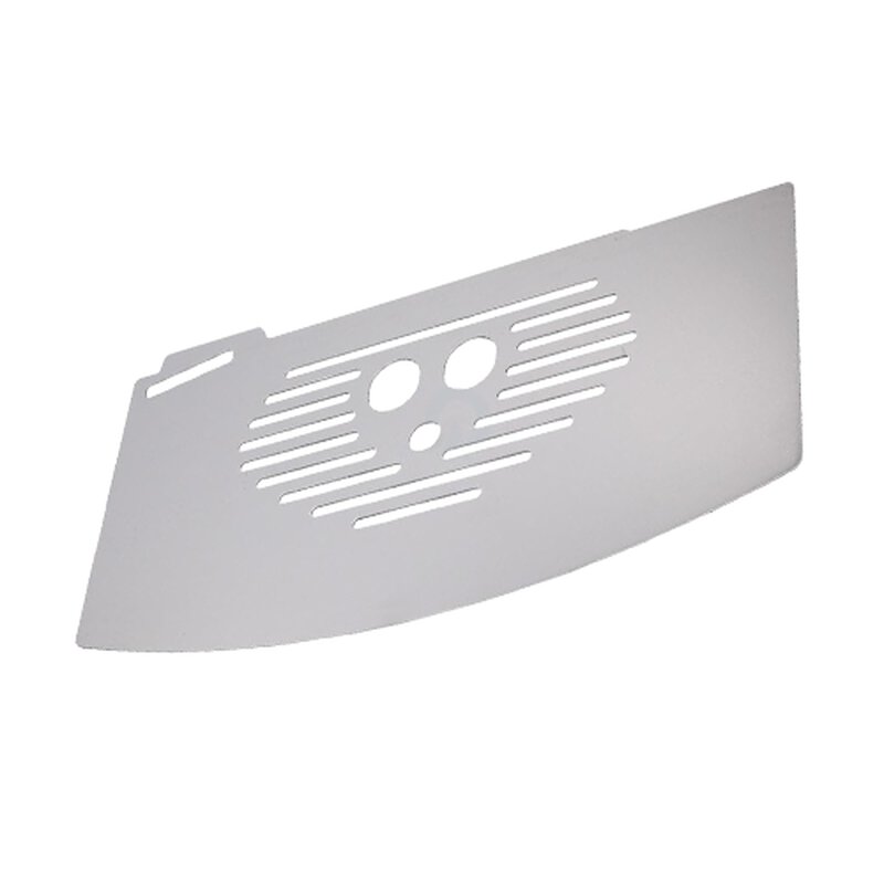 Grilaj tava Delonghi D307707