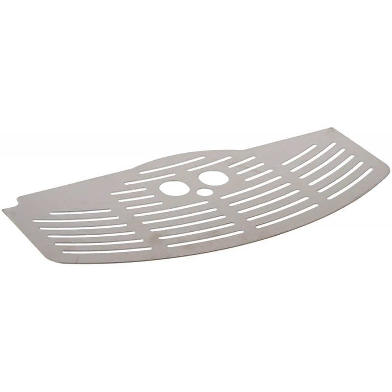 Grilaj tava de scurgere Delonghi ( Esam,Eam)