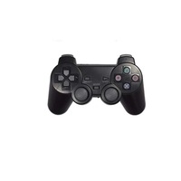 controler 3 in 1 edar controler de joc wirelless fara fir controler negru imagen 25_0_
0