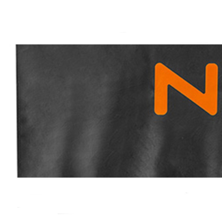 Магнитна защита на тялото, Neo Tools, 11-718