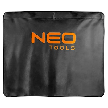 Protectie magnetica pentru caroserie, Neo Tools, 11-718 Protectie magnetica pentru caroserie, Neo Tools, 11-718