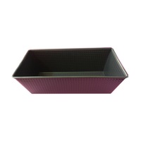 tava de cozonac paine teflonata 30x15 cm rose 74cof imagen 36_0_
0