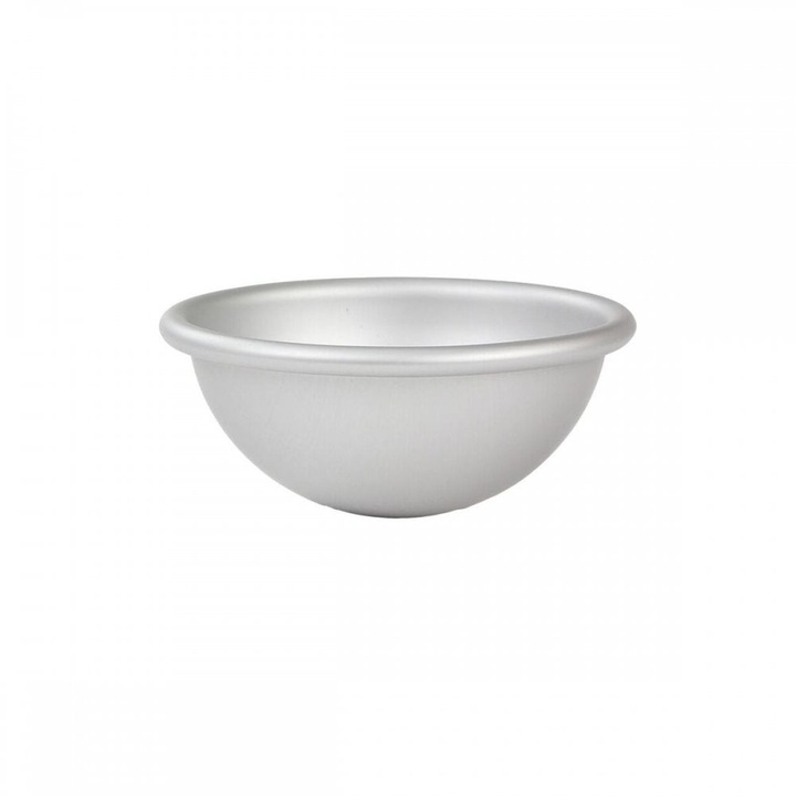 Tava Minge mic PME 10×5 cm